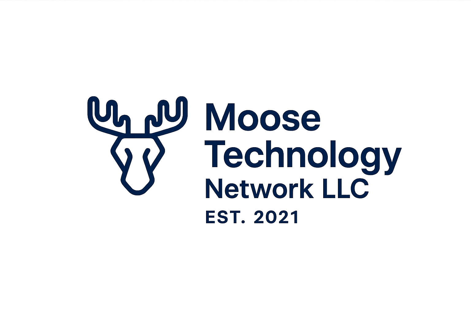 moosetechnologynetwork logo clear